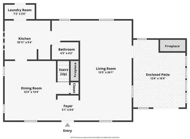 3023 Wrightsboro Road, Augusta, GA 30909