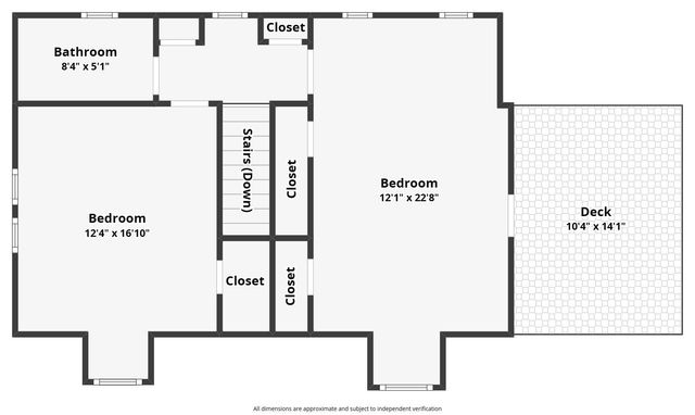 3023 Wrightsboro Road, Augusta, GA 30909