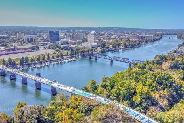 3023 Wrightsboro Road, Augusta, GA 30909