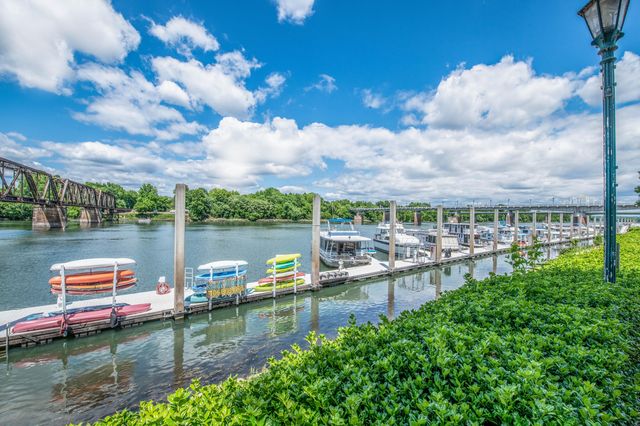 3023 Wrightsboro Road, Augusta, GA 30909