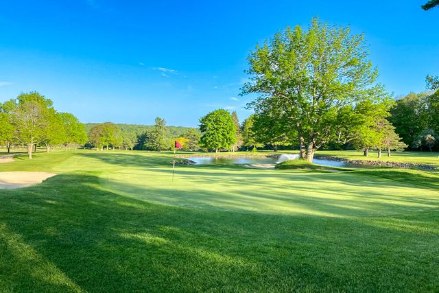 3023 Wrightsboro Road, Augusta, GA 30909