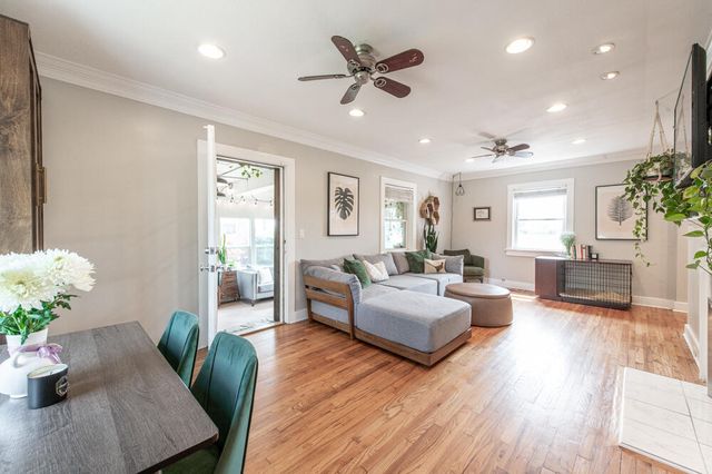 3023 Wrightsboro Road, Augusta, GA 30909