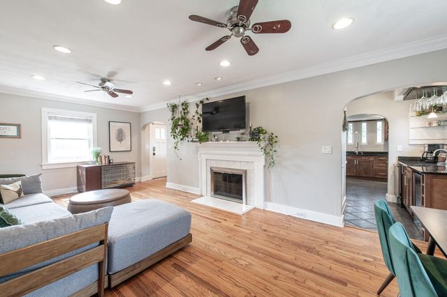 3023 Wrightsboro Road, Augusta, GA 30909