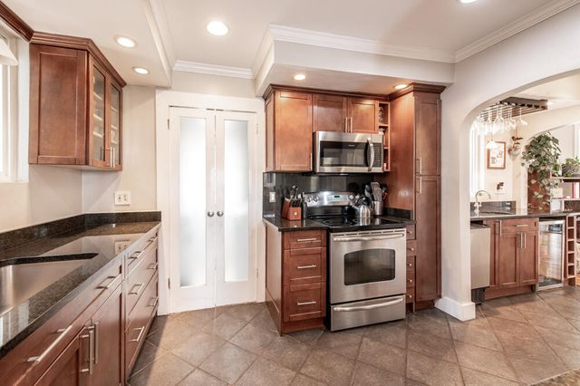 3023 Wrightsboro Road, Augusta, GA 30909