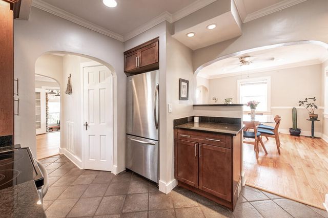 3023 Wrightsboro Road, Augusta, GA 30909