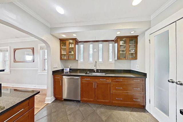 3023 Wrightsboro Road, Augusta, GA 30909