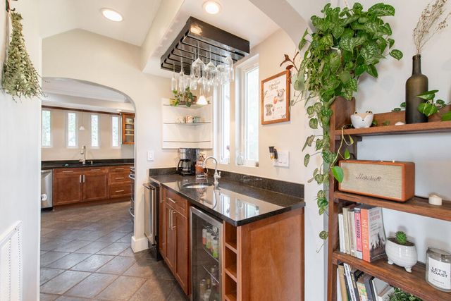 3023 Wrightsboro Road, Augusta, GA 30909