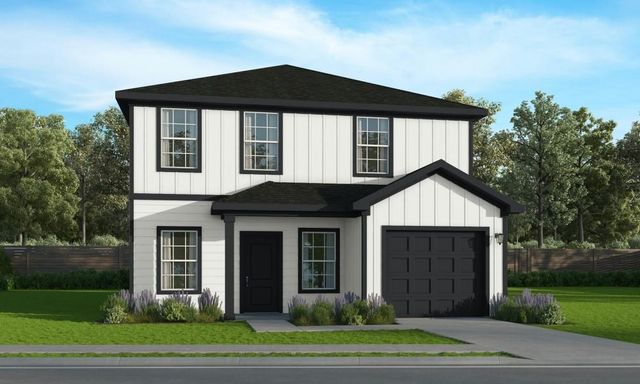 219 Hemphill St, Texas City, TX 77591