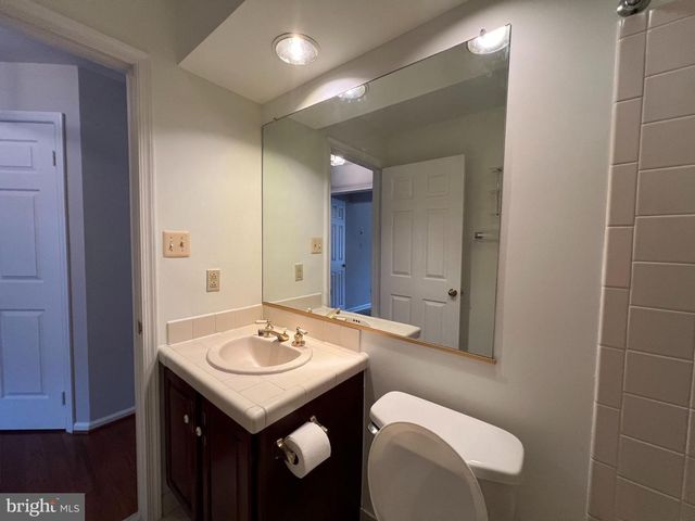 12002 LISA MARIE CT, Fairfax, VA 22033