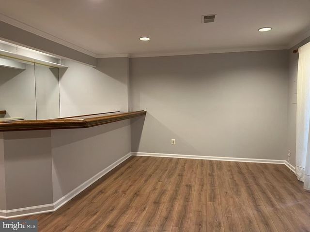 12002 LISA MARIE CT, Fairfax, VA 22033