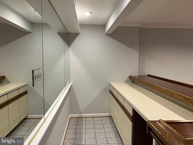 12002 LISA MARIE CT, Fairfax, VA 22033