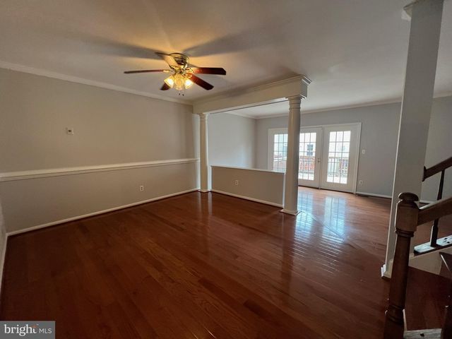 12002 LISA MARIE CT, Fairfax, VA 22033