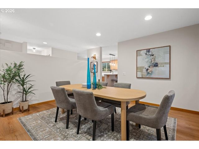 8835 Sw WASHINGTON Dr, Portland, OR 97223