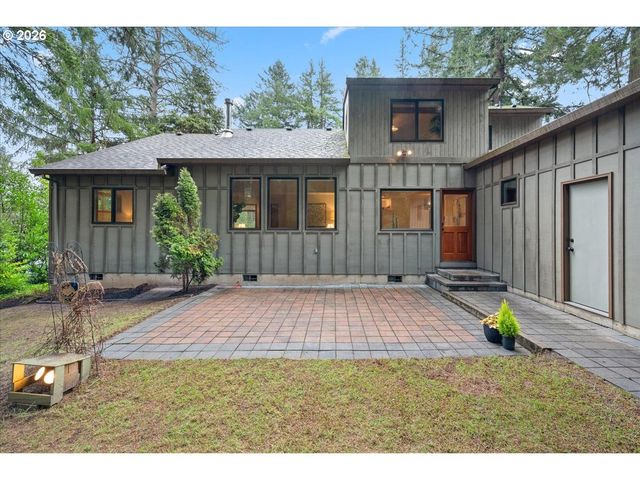 8835 Sw WASHINGTON Dr, Portland, OR 97223