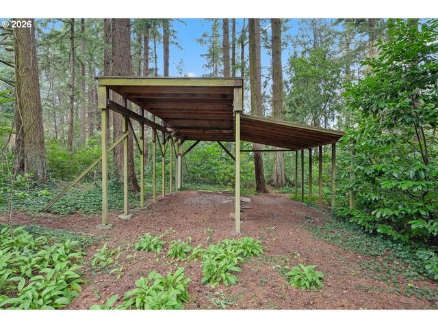 8835 Sw WASHINGTON Dr, Portland, OR 97223