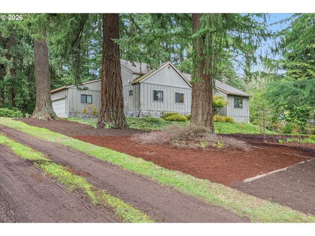 8835 Sw WASHINGTON Dr, Portland, OR 97223