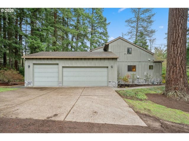 8835 Sw WASHINGTON Dr, Portland, OR 97223
