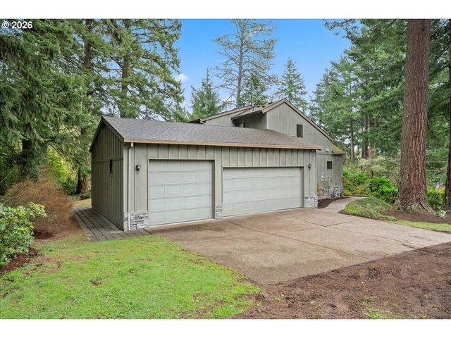 8835 Sw WASHINGTON Dr, Portland, OR 97223