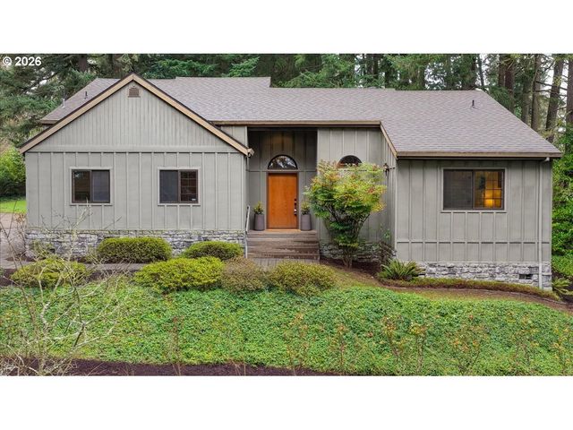 8835 Sw WASHINGTON Dr, Portland, OR 97223