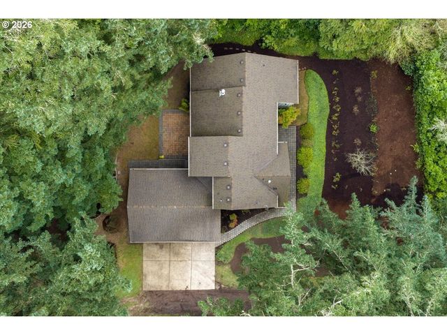 8835 Sw WASHINGTON Dr, Portland, OR 97223