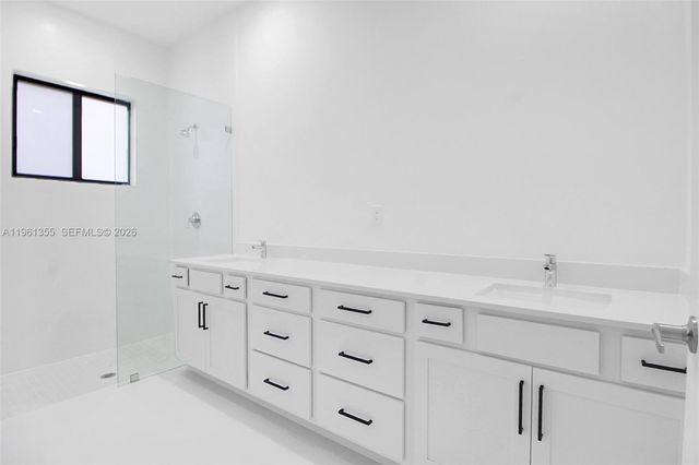 20833 SW 96th Ct, Cutler Bay, FL 33189