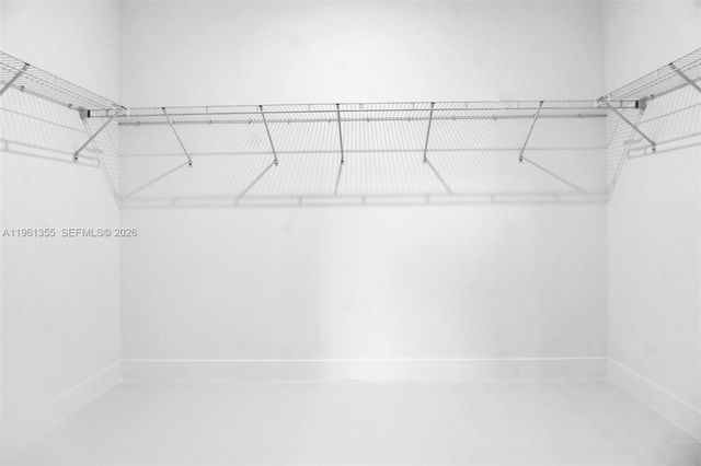 20833 SW 96th Ct, Cutler Bay, FL 33189