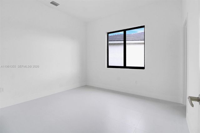 20833 SW 96th Ct, Cutler Bay, FL 33189