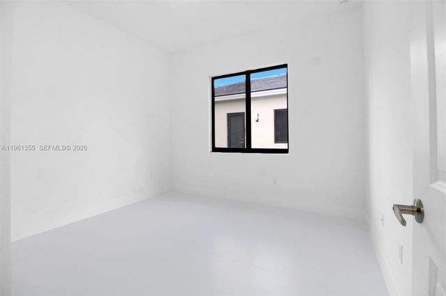 20833 SW 96th Ct, Cutler Bay, FL 33189