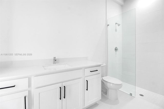 20833 SW 96th Ct, Cutler Bay, FL 33189