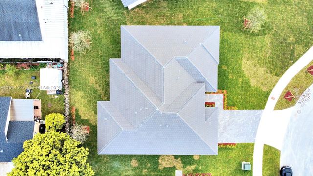 20833 SW 96th Ct, Cutler Bay, FL 33189