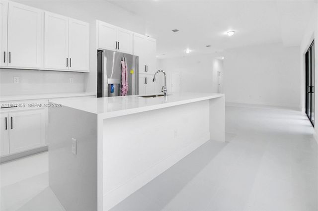 20833 SW 96th Ct, Cutler Bay, FL 33189