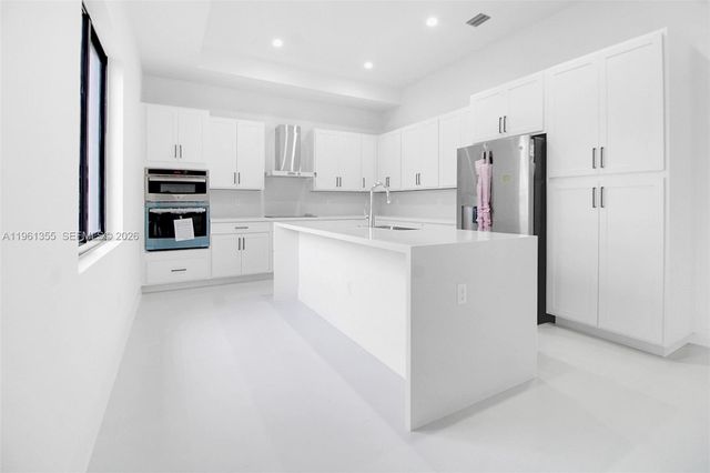 20833 SW 96th Ct, Cutler Bay, FL 33189