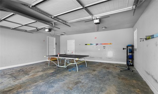 802 NW J Street, Bentonville, AR 72712