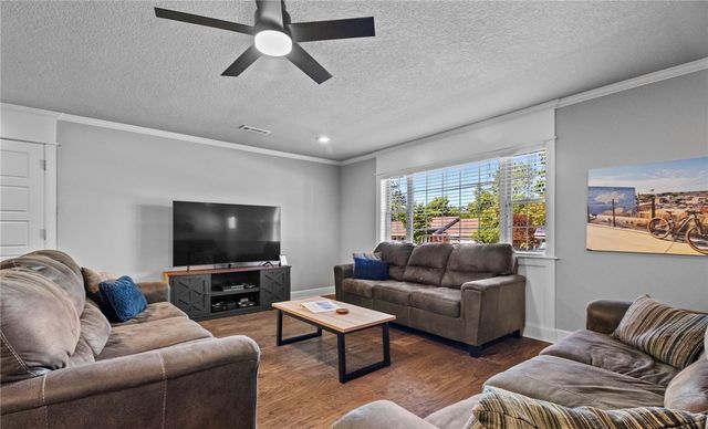 802 NW J Street, Bentonville, AR 72712