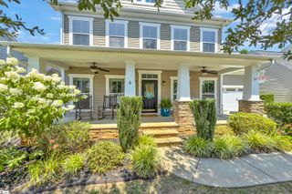 6 Roanoke Way, Greenville, SC 29607