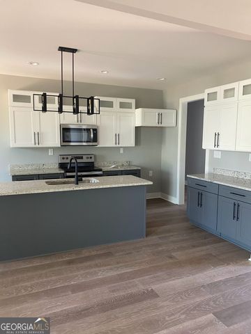 2123 Dublin Eastman Road, Dexter, GA 31019
