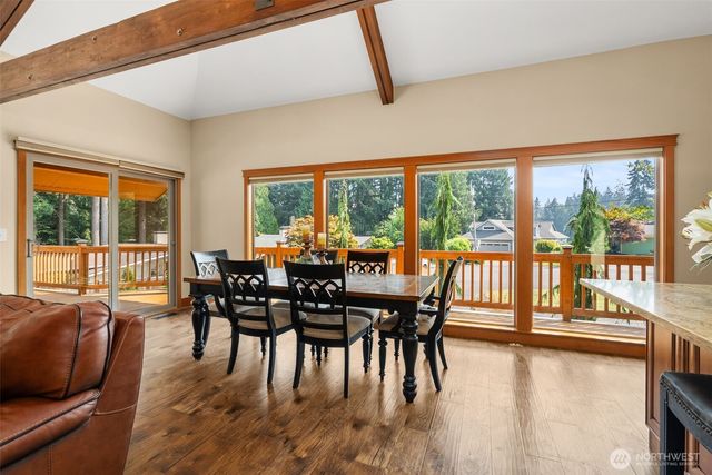 2616 Country Club Court NW, Olympia, WA 98502