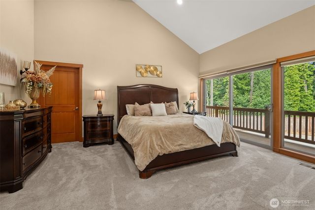 2616 Country Club Court NW, Olympia, WA 98502