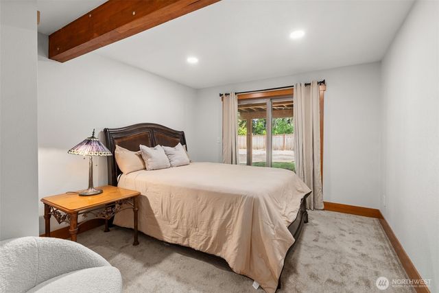2616 Country Club Court NW, Olympia, WA 98502