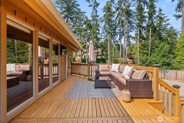 2616 Country Club Court NW, Olympia, WA 98502