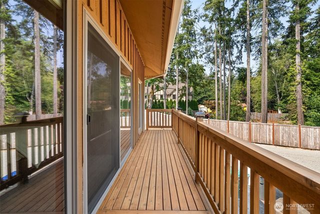 2616 Country Club Court NW, Olympia, WA 98502