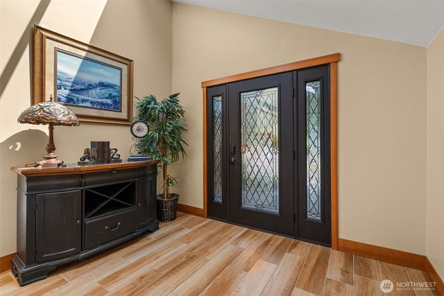 2616 Country Club Court NW, Olympia, WA 98502