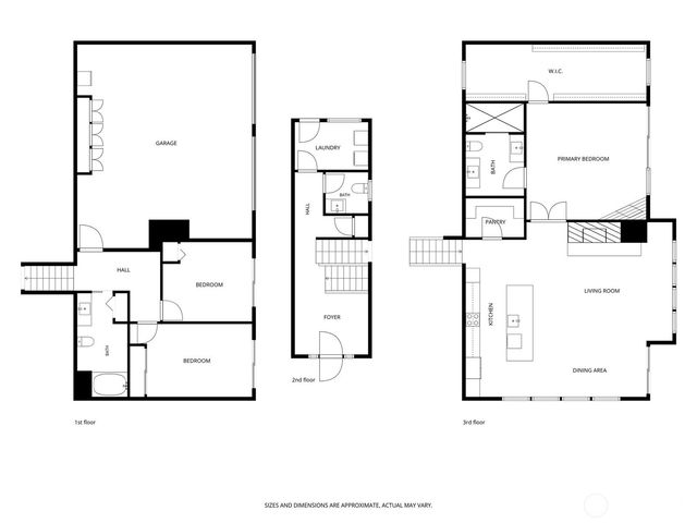 2616 Country Club Court NW, Olympia, WA 98502