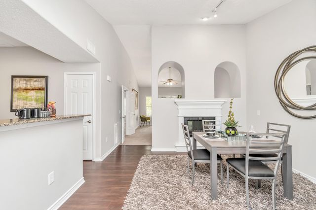 1600 Eldridge Parkway 2608, Houston, TX 77077