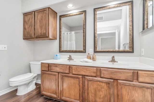 1600 Eldridge Parkway 2608, Houston, TX 77077