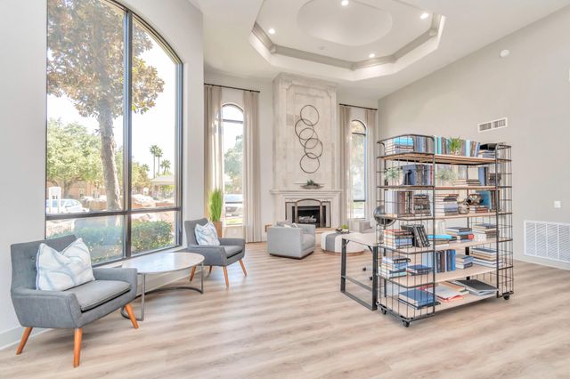 1600 Eldridge Parkway 2608, Houston, TX 77077