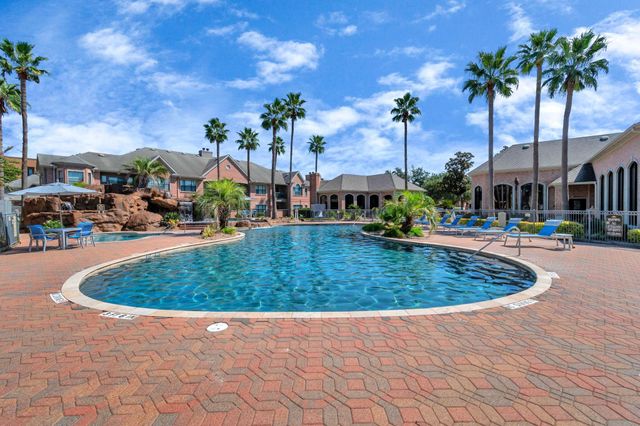 1600 Eldridge Parkway 2608, Houston, TX 77077