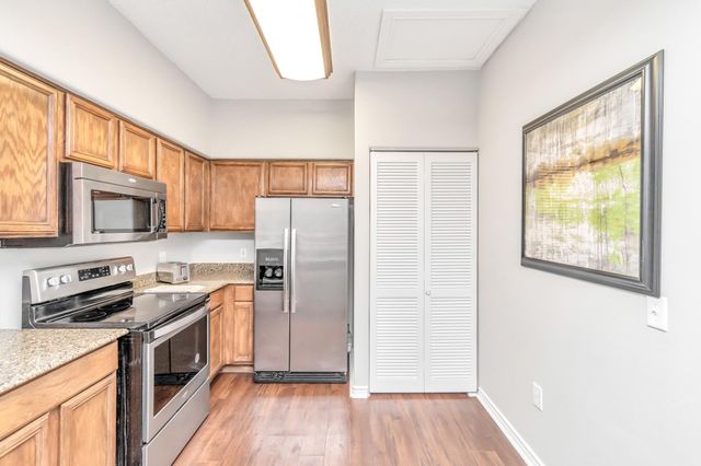 1600 Eldridge Parkway 2608, Houston, TX 77077