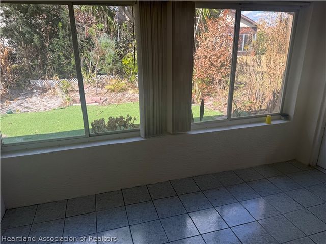 109 Edgewater Drive S, Lake Placid, FL 33852