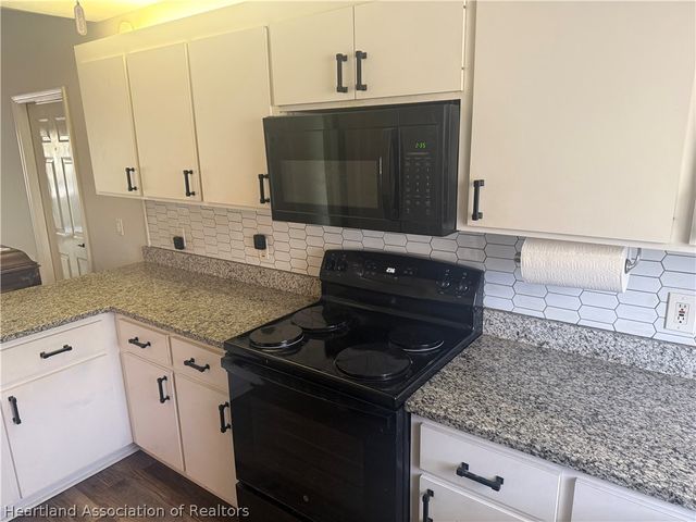 109 Edgewater Drive S, Lake Placid, FL 33852